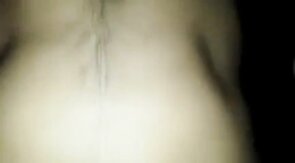 Cunhado sem capa: bareback amateur latin