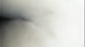 Bareback amateur friend-sent video of him getting fucked.