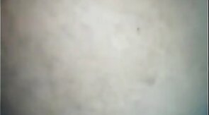 Bareback amateur friend-sent video of him getting fucked.