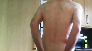 Norfolk Naked Daddies