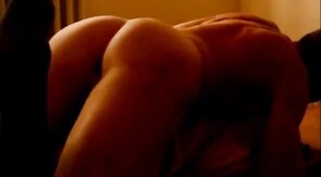 Submissive Asian Twink Spanked and Fucked by Dr. Blake