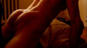 Submissive Asian Twink Spanked and Fucked by Dr. Blake