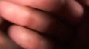 Raw Amateur Takes Big Cock Bareback