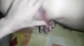 Old Studs Bareback Young Amateurs with Big Cocks