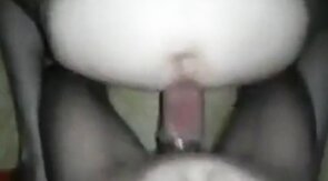 Old Studs Bareback Young Amateurs with Big Cocks