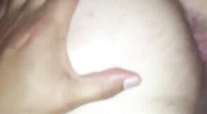 Bareback Group Sex: Filling a Married Guy with Cum
