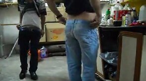 Mature Turkish Gays