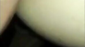 Twink Takes Big Cock Bareback and Gets Creampied