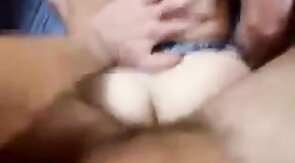 Dirty Daddies Talk Filthy to Young Muscle Studs