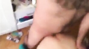 Amateur Man Gotcu Hakan 06.05.2017