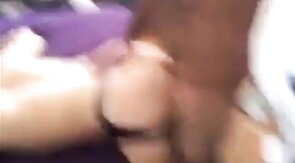 Amateur Man Gotcu Hakan 06.05.2017