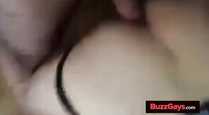 Amateur Man Gotcu Hakan 06.05.2017