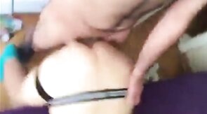 Amateur Man Gotcu Hakan 06.05.2017