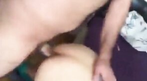 Amateur Man Gotcu Hakan 06.05.2017