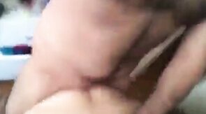 Amateur Man Gotcu Hakan 06.05.2017