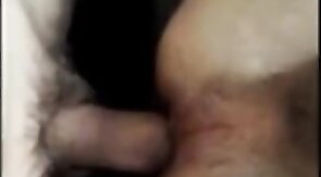 Twink Superboy Barebacked by Amateur