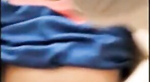 Twink Superboy Barebacked by Amateur