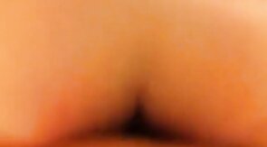Amateur Anal Hunk Fucks in Dressing Room