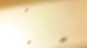 Amateur Anal Hunk Fucks in Dressing Room