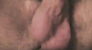Emo Twink Amateur Bareback Fuck
