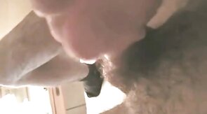 Emo Twink Amateur Bareback Fuck