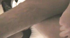 Emo Twink Amateur Bareback Fuck