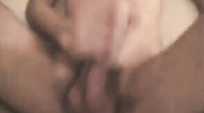 Emo Twink Amateur Bareback Fuck