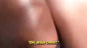 Big Black Cock Breeds White Hole Outdoors