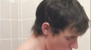 Amateur Twinks Bareback