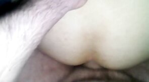 Barebacking Amateur Greek Twink