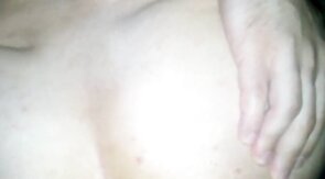 Barebacking Amateur Greek Twink