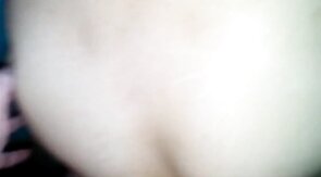 Barebacking Amateur Greek Twink