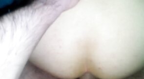 Barebacking Amateur Greek Twink