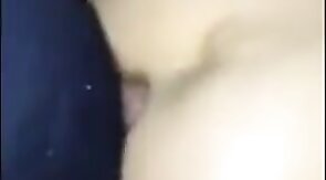 Twink Takes on a Massive Dick