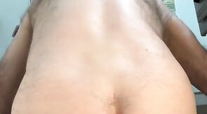 Exposure whore bbfag4cum REALLY needs some BBC