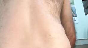 Exposure whore bbfag4cum REALLY needs some BBC