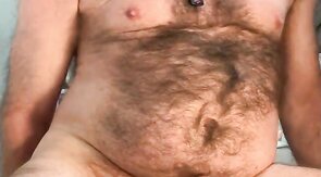 Exposure whore bbfag4cum REALLY needs some BBC