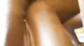 Raw Bareback Amateur Couple Fucks Bareback