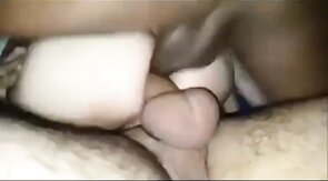 Big Cocks Bareback Double Penetration Interracial