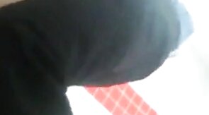 Twink fuks friend's brother at work.