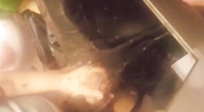 Sissy Slut Cumpilation: Daddy's Bareback Blowjob