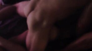 Bareback Amateur Compilation: Bulls & Hubby