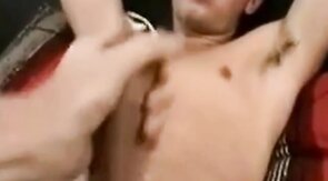 Old Young Amateur Twinks Cum Tribute
