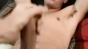 Old Young Amateur Twinks Cum Tribute