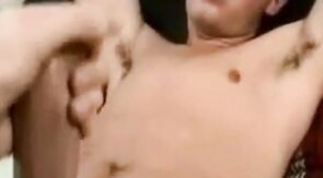 Old Young Amateur Twinks Cum Tribute