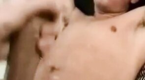 Old Young Amateur Twinks Cum Tribute
