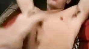 Old Young Amateur Twinks Cum Tribute