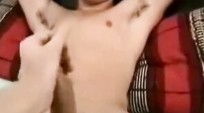 Old Young Amateur Twinks Cum Tribute