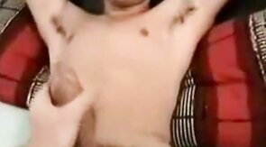 Old Young Amateur Twinks Cum Tribute