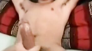 Old Young Amateur Twinks Cum Tribute